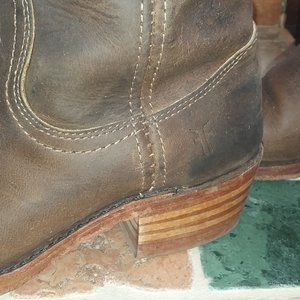 FRYE Boots